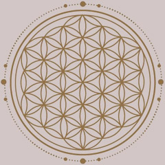flower-of-life-symbol-02