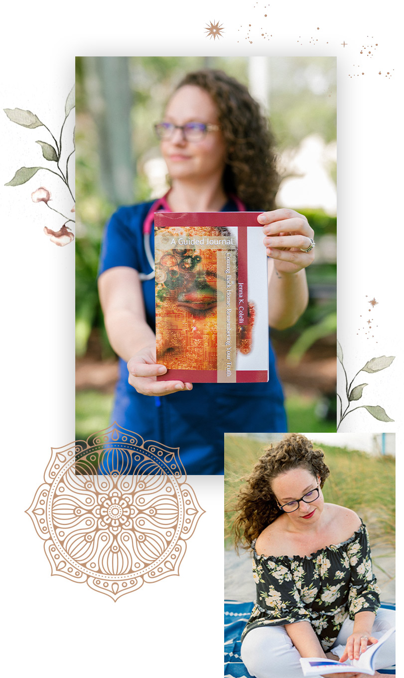 journal-pic--BBB