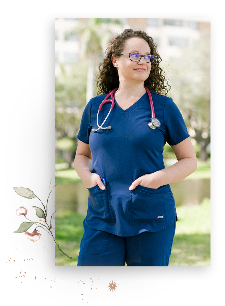 nurse-pic-0B
