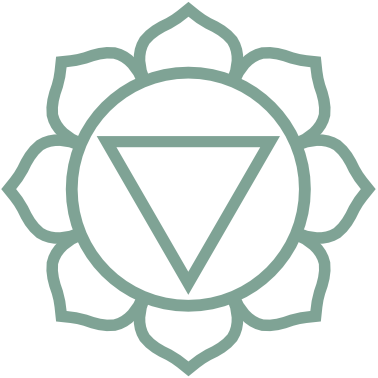 tara